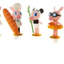 제이케이스튜디오 이미지