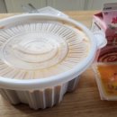 울대떡볶이