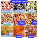 두리제과