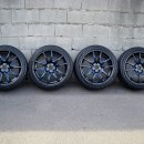 블루타이어 이미지