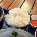 서가김밥 이미지