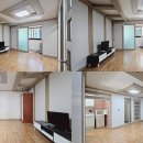 양포동행정복지센터 이미지