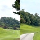 뉴웨이골프 이미지