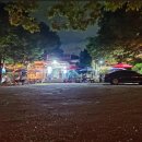 선운산풍천장어 성서 쇼핑월드점 | 성서 달서구 장어 구이는 왜 선운산풍천장어 일까요?