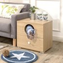 펫츠하우스 이미지