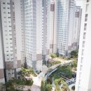 동탄역신안단지내공인중개사사무소 이미지