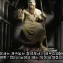 세기스튜디오 이미지