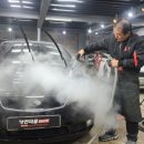 카앤피플샵 이미지