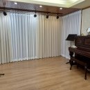 다올블라인드커튼 이미지