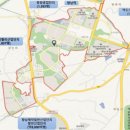 현대자동차향남 이미지