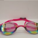 아주네트윅스(주) 이미지