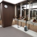 ATB압구정 1주년 할인 연장과 지난 어린이 수영대회 2024 11