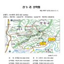 연천-15 | 2026년 3월 15일 연천 성산 방문후기
