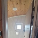 6796 | <당진집쉼터>평일 2박 30만원으로 가성비 좋았던 숙소 후기:)!!