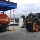 초평농장 이미지