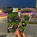 포토스트리트 웜앤쿨 시흥대야점 | 시흥 은계호수공원 포토스트리트웜앤쿨 항공샷 사진관 후기