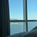 상하고향목장 | B 23_여수 소노캄 호캉스 후기｜32주 만삭 태교여행 숙소 추천 (오션뷰·조식·여행코스)