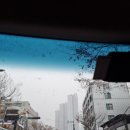 기아오토큐 신당중부점 이미지