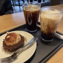 필게임랜드 이미지