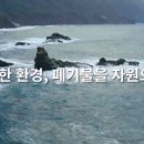 주식회사 맑은기업 이미지