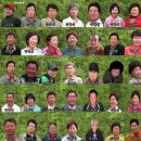 토지초등학교 이미지
