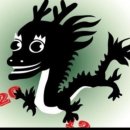 (주)제주해양레저체험파크 이미지