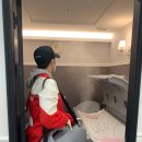 쥬비스다이어트 은평점 이미지