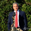 (주)우리투어 이미지