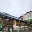 경남산청지역자활센터 | 2025 추석 연휴 - 산청 나들이