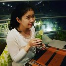 그랜드파비어 | 몰디브 신혼여행 후기 3 그랜드 파크 코디파루 리조트 호텔