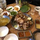 압구정족발 - 파주시 와석순환로 86 | 압구정족발