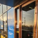 GS25장기레스트점 이미지