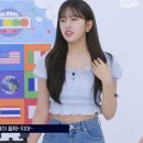 리엘케이 네이버블로그