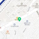 지에스(GS)25 구로영흥점 이미지