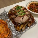 햇빛주는 약국 이미지