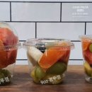 루이스프루타