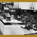 신생떡집 | 디저트 포장의 완성, 카페 브랜드 이미지를 높이는 박스