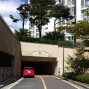 물푸레마을5단지 이미지