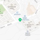 비비큐북변감정점