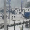 런던세탁소 이미지