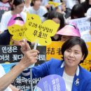 새누리농장 네이버블로그