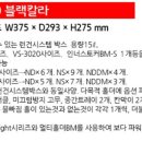 찐이야7080 네이버블로그