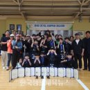 배곧 검도교실 이미지