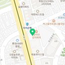 피지컬측정평가연구소 바디밸런스3.0 이미지