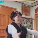TV 조선 미스트롯 3 ♥️ 정서주님 본방사수 🖥 너무 멋져 眞으로 가요 ♥️ 이미지