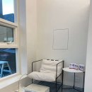 이엘디자인 이미지