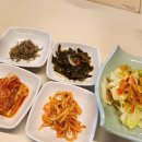 성산포수산업협동조합 이미지