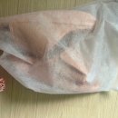 밸롭 | 밸롭 지압슬리퍼 후기, 발바닥이 시원한 칼로링 다이어트 슬리퍼 솔직리뷰 [밸롭]