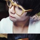 고양이 기숙사 이미지