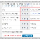 삼육사로44 이미지